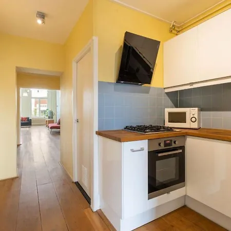 فندق مبيت وإفطار Great Location *